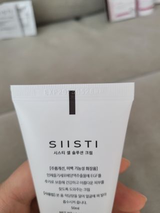 화이팅님이 올린 리뷰 사진 2