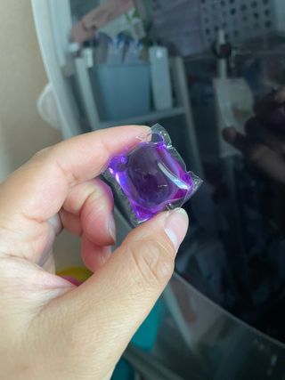 열일합시다님이 올린 리뷰 사진 3