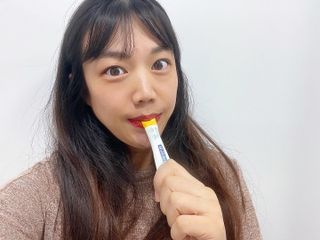 신블리마미님이 올린 리뷰 사진 1
