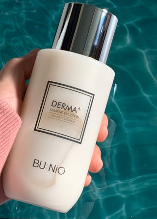 ㅅr고rㅅrㅌ6님이 올린 리뷰 사진 2