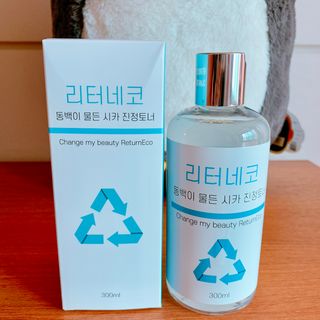 펭뽀꾸님이 올린 리뷰 사진 2