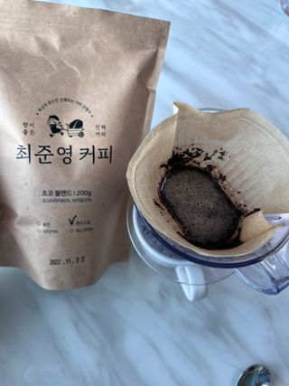 비니주니맘 :D님이 올린 리뷰 사진 1