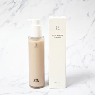banew님이 올린 리뷰 사진 1