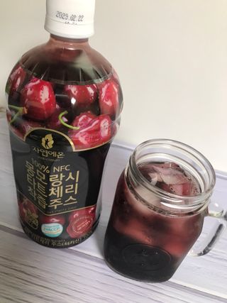 쭈또맘님이 올린 리뷰 사진 4