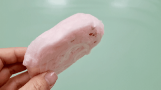 오나오나님이 올린 리뷰 사진 3