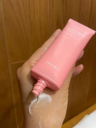 소신있는삶님이 올린 리뷰 사진 3
