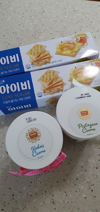 완이네님이 올린 리뷰 사진 2