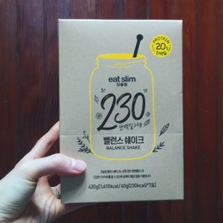 태태님이 올린 리뷰 사진 1