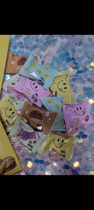 토닉님이 올린 리뷰 사진 3