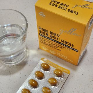 캐린님이 올린 리뷰 사진 3