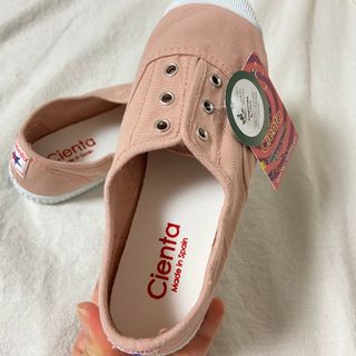 어도러블M님이 올린 리뷰 사진 3