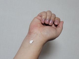 세니님이 올린 리뷰 사진 2