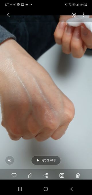 쿠르릉님이 올린 리뷰 사진 4