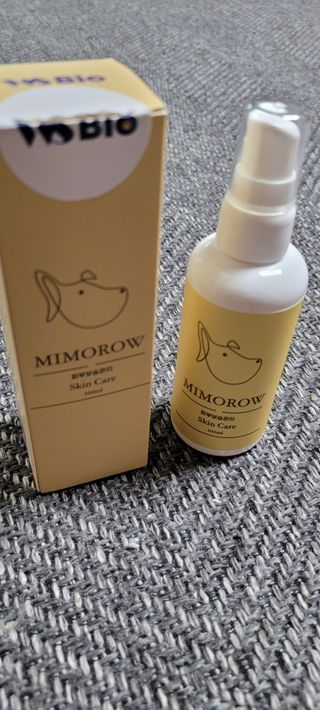 란다김님이 올린 리뷰 사진 1