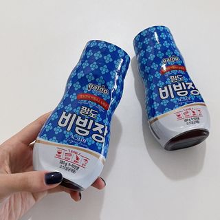 ㄹ진님이 올린 리뷰 사진 3