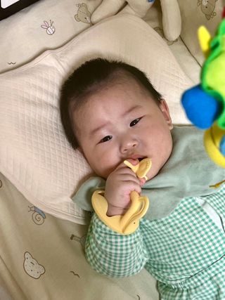 블리뚜님이 올린 리뷰 사진 3