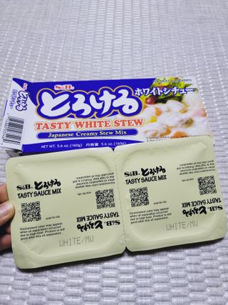 SunheeKim님이 올린 리뷰 사진 4