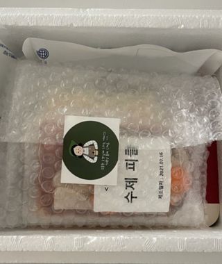 지니네찡님이 올린 리뷰 사진 1