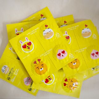 빵이님이 올린 리뷰 사진 4