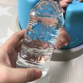 Zoe님이 올린 리뷰 사진 2