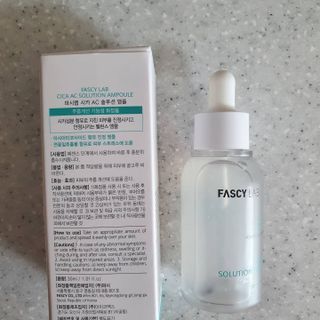 뿌꾸님이 올린 리뷰 사진 2