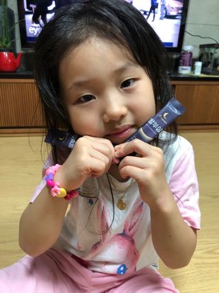 다솜이마마님이 올린 리뷰 사진 3