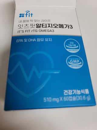 나초단맘님이 올린 리뷰 사진 4