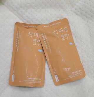 거니부님이 올린 리뷰 사진 1