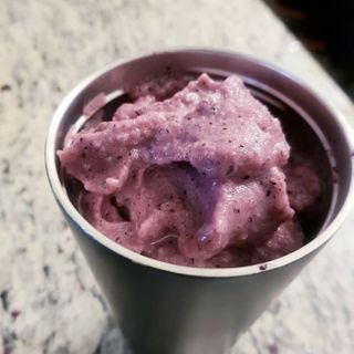 loveskyboom님이 올린 리뷰 사진 1