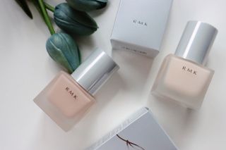 쇼콜라님이 올린 리뷰 사진 1