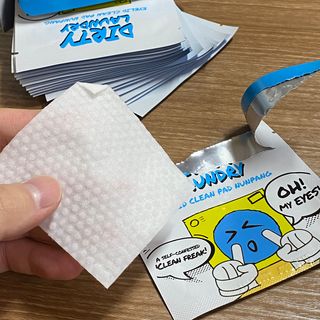 아멘하는스님님이 올린 리뷰 사진 4