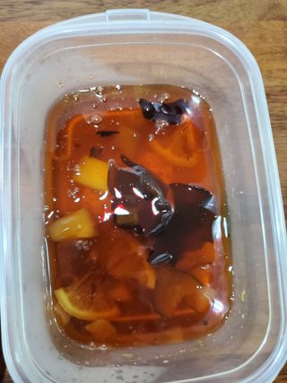 태양이맘님이 올린 리뷰 사진 1