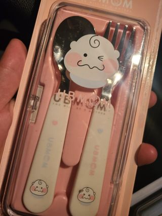 쪼로리님이 올린 리뷰 사진 3