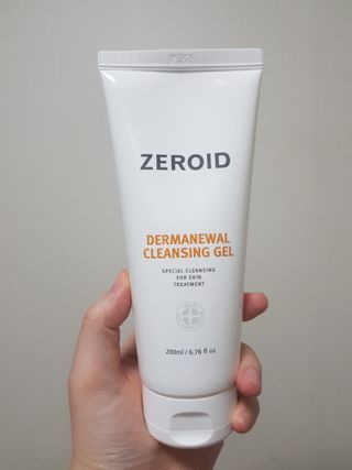 혀니주님이 올린 리뷰 사진 2