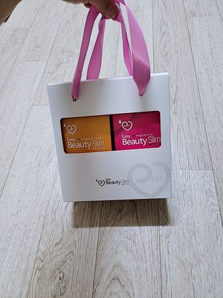 정우마미님이 올린 리뷰 사진 1