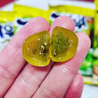 하윤맘님이 올린 리뷰 사진 2