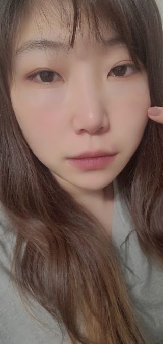 제이님이 올린 리뷰 사진 3