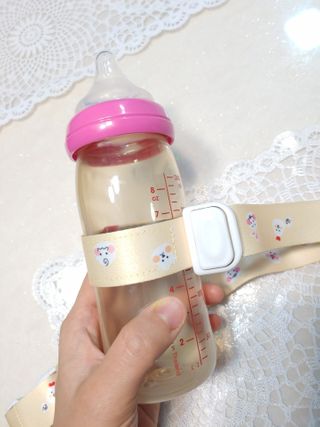 댜니님이 올린 리뷰 사진 2