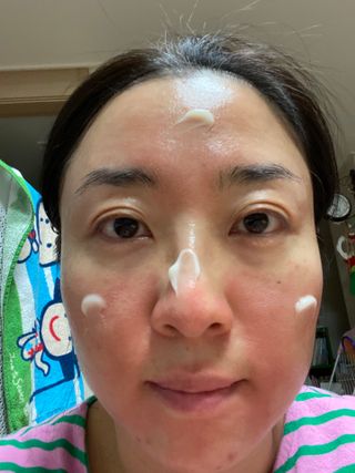 하늘호수님이 올린 리뷰 사진 3