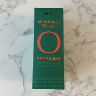 지혜정님이 올린 리뷰 사진 3