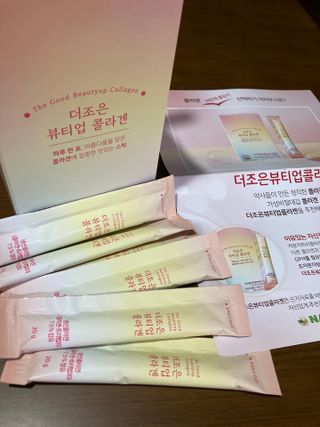 1208님이 올린 리뷰 사진 1