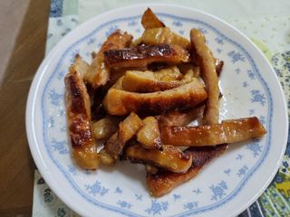 꿀상아님이 올린 리뷰 사진 2