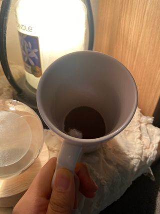 인터내셔널로스트 [호주네슬레] 인터내셔널 로스트 65개입 호주마약커피 50T+15T — 5점을 준 리뷰어가 2021년 12월 올린 사용 사진