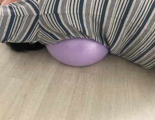 qwerty22님이 올린 리뷰 사진 2