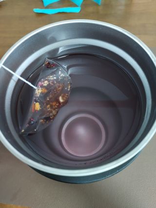 이은희님이 올린 리뷰 사진 4