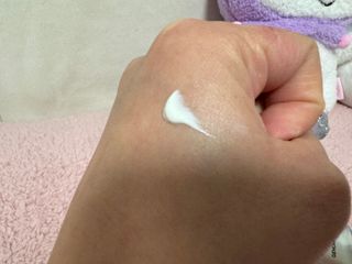 연블링블링님이 올린 리뷰 사진 1