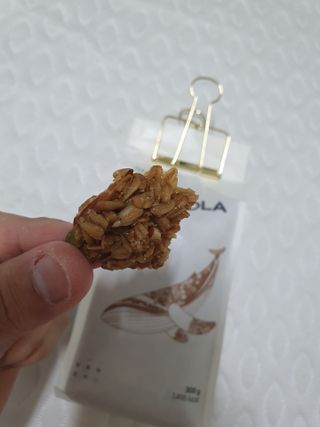 얄라리오님이 올린 리뷰 사진 1