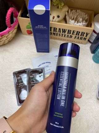 핑크레몬님이 올린 리뷰 사진 3