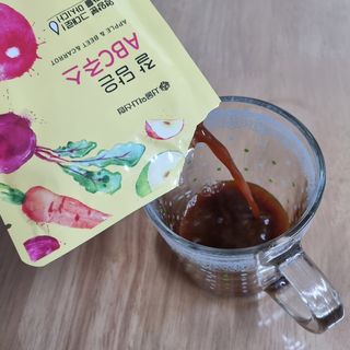 여온님이 올린 리뷰 사진 1