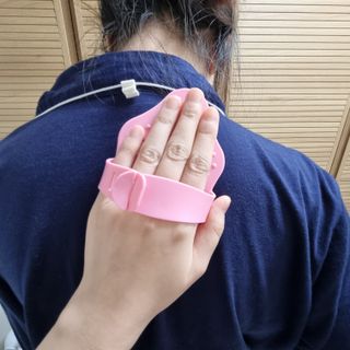 찹쌀님이 올린 리뷰 사진 4
